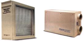 HVAC filters Virginia Beach VA