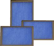 HVAC filters Virginia Beach VA