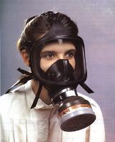 Schedule your duct cleaning in Virginia Beach VA with Tidewater Mechanical LLC.