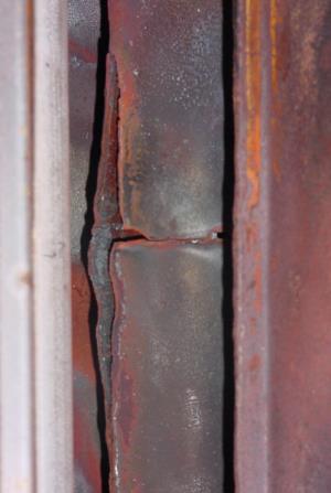 We excel in heat exchanger repair in Virginia Beach VA.