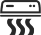 Trust Tidewater Mechanical LLC for your ductless service in Virginia Beach VA.
