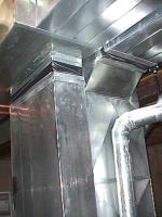 Looking for someone to help with a Refrigeration repair in Virginia Beach VA? Tidewater Mechanical LLC has scheduling options that fit your availability