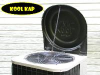 kool kap installed Virginia Beach VA